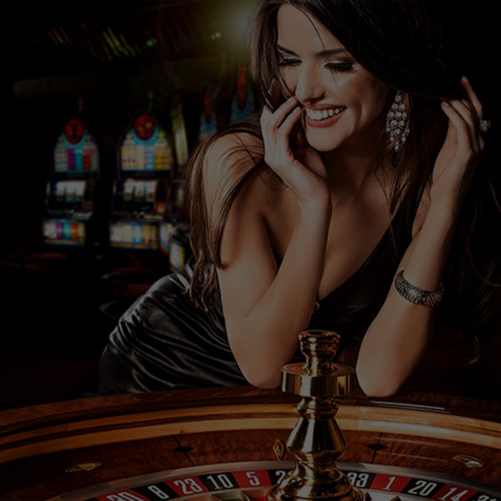 So verkaufen Sie casino rezension 4 häufigste Probleme mit casino rezension