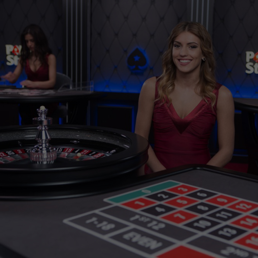Blackjack