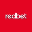 redbet casino