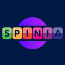 Spinia Casino