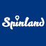 spinland casino