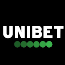 unibet casino